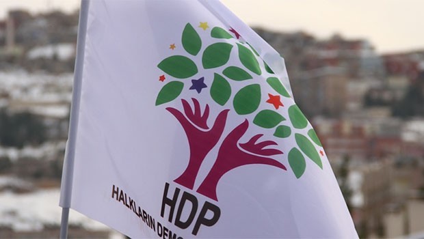 Fezlekeya di derbarê 19 parlementerên HDP'yî de hat amadekirin