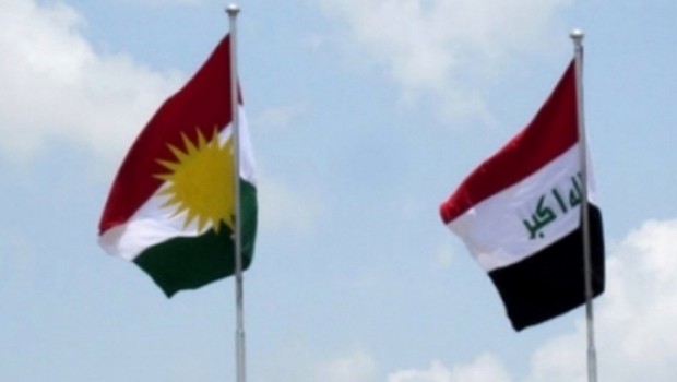 Iraq, li hemberî Kurdistanê planek din dixe meriyetê!