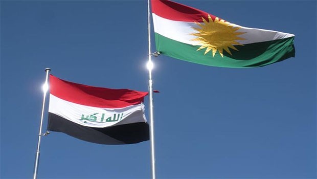 PDK: Em bangawaziya Malikî erênî dibînin