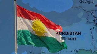 Siyaset li bakurê Kurdistanê