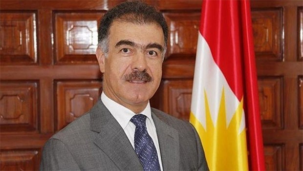 Hikûmeta Kurdistanê bersiva Bexdayê da
