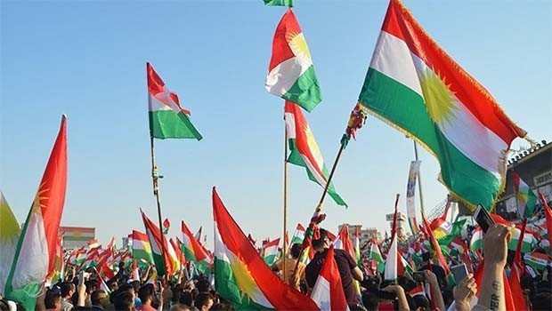 Tirkmen û Xristiyan ji bo aliyên siyasî yên Kurdistanê daxwaza lîsteyeke hevbeş dikin