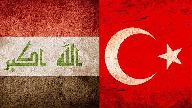 Iraqê di derbarê êrişa Tirkiyê ya li Herêma Kurdistanê de daxuyanî da