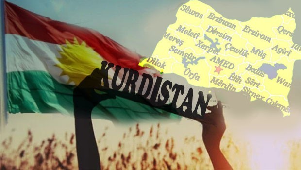 Gunehkariya Partiyên Bakurê Kurdistanê!!!