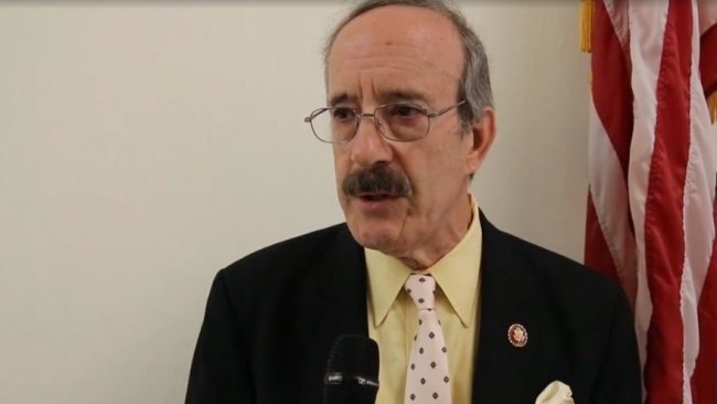 Berpirsekî Amerîka: Berpirsayetiya exlaqî ya Amerîka li hember Kurd heye