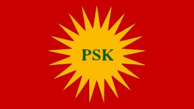 Îradeya me ya Azadiyê Neşikandin, Nikarin Bişkênin