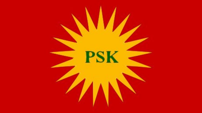 Çareserî Berhema Yekîtî Û Hevkarî Ye