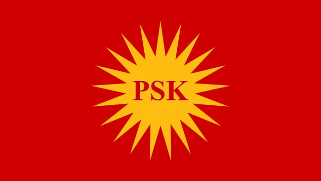 Divê Zimanê Kurdî Li Kurdistanê Bibe Zimanê Fermî