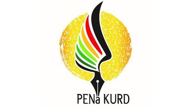 PÊŞVEBIRINA ZIMANÊ KURDÎ-Rapora PENa Kurd- 21.2.2021 Roja Zimanê