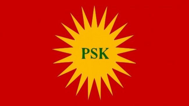 15ê Gulanê Roja Zîmanê Kurdî Pîroz Be