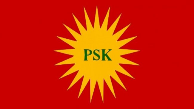15ê Gulanê Roja Zîmanê Kurdî Pîroz Be