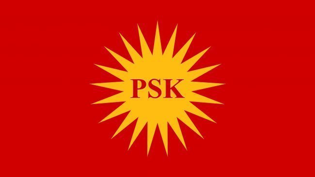 Pêwistiya Me Ava Kirina Navendeka Kurdistanî Ye