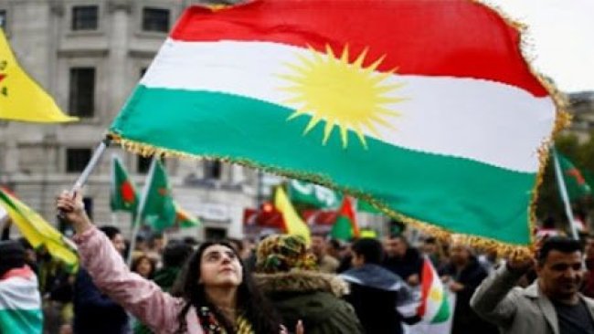 Pêwîst e em di Navenda Kurd de bibin yek deng!