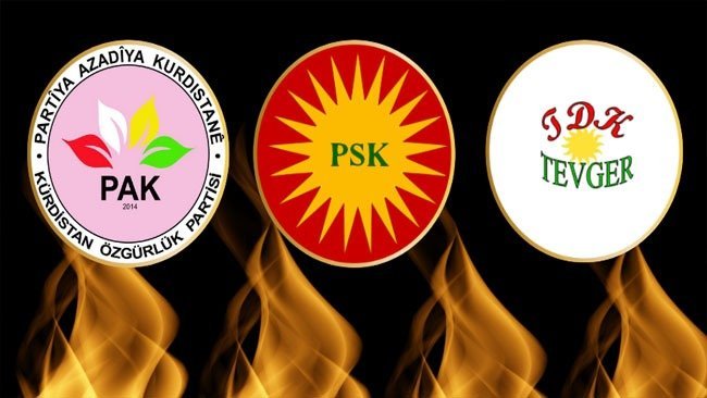 Newroz Li Milletê Kurd û Hemû Kurdistanîyan Pîroz be!