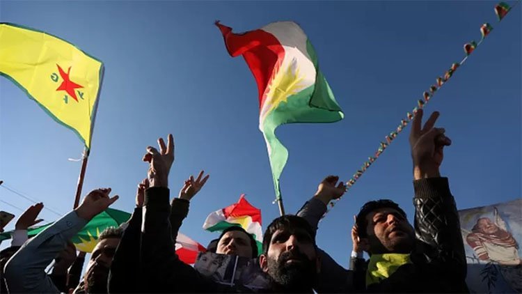 Bakurê Kurdistanê di warê civakî û siyasî de (6)