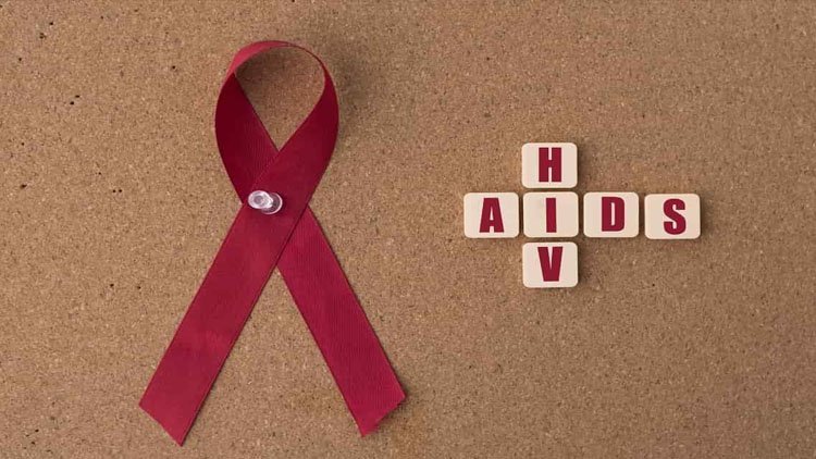 Dr. Dilovan Mihemed: Li Hewlêrê 28 haletên nexweşiya HIV/AIDSê hatine tomarkirin
