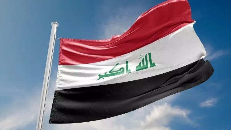 Iraq hemû dîplomatên xwe ji Sûdanê vedigerîne