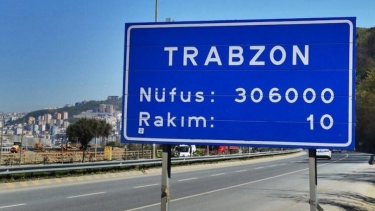 Li Trabzonê karkerên Kurd rastî êrîşê hatin; 6 karker birîndar bûn