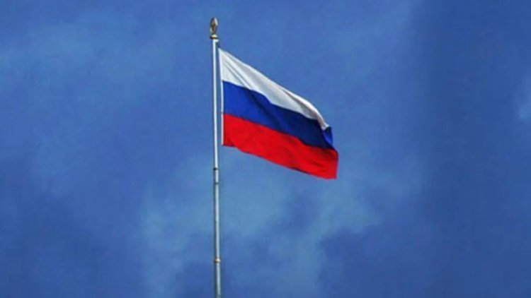 Rûsyayê pêşnûmeya welatên rojavayî ya derbarê Sûriyê de veto kir