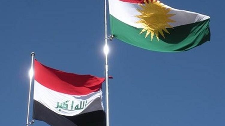 Sûdanî: Budceya vê mehê ya Herêma Kurdistanê hate şandin