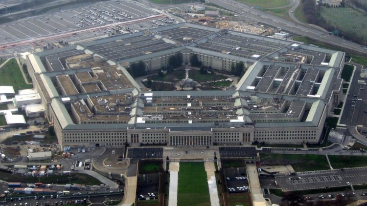 Pentagon: Em kuştina Fermandarê Wagnerê piştrast dikin