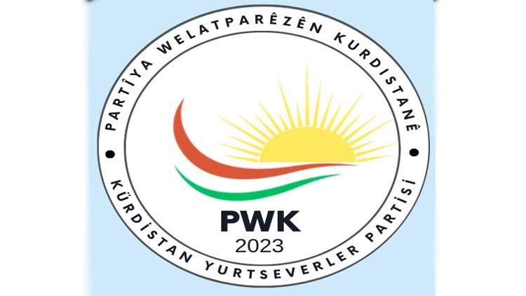 PWK: Lêxwedîderketina îradeya referandûma serxwebûnê û parastina destkeftîyên Başûrê Kurdistanê wazîfeyeke neteweyî ye!