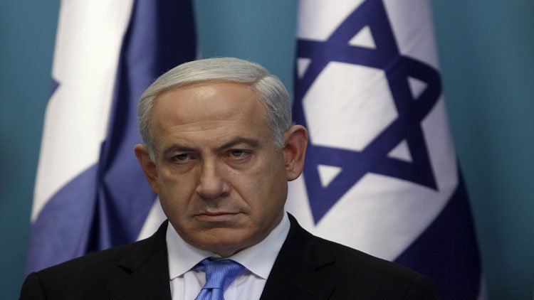 Netanyahu: Bersiva Israîlê bo êrîşên Hemasê dê Rojhelata Navîn biguhere