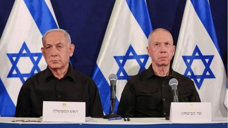 Netanyahu: Operasyona bejayî ji bo rizgarkirina dîlan firsend e