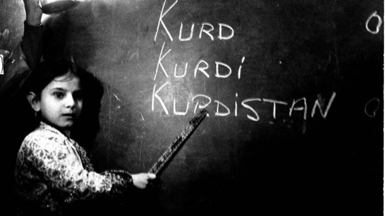 Platforma Zimanê Kurdî: Pirsa ziman û nasnameyê îro bûye pirsa man û nemanê