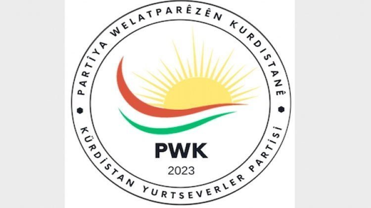 PWK: Em Dewleta Terorist a Îranê Rûreş Dîkin