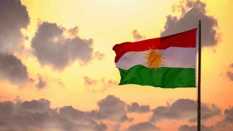‘Alaya Kurdistanê dê li dibistanên Kerkûkê bilind bibe’