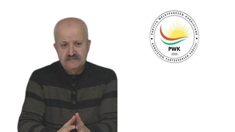 'Nameyek Ji Hevserokên DEM Partî û Platforma Zimanê Kurdî Re'