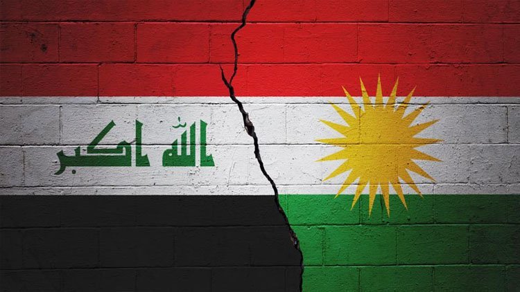 Divêtîya Herêma Kurdistanê bi Neştergerîyekê Heye!