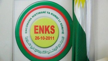 ENKSê êrîşa ser xwendekarê Kurd bi tundî şermezar kir: Êrîşeke terorîstî ye 