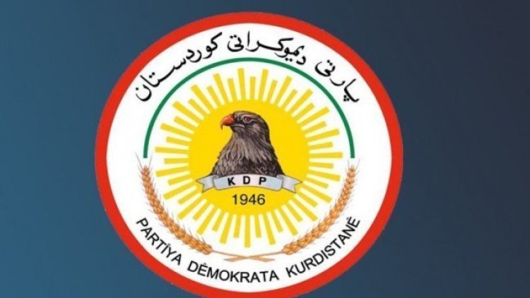 PDK: Biryarên Dadgeha Federalî hewlek ji bo kêmkirina desthilat û taybetmendiyên Herêma Kurdistanê ye