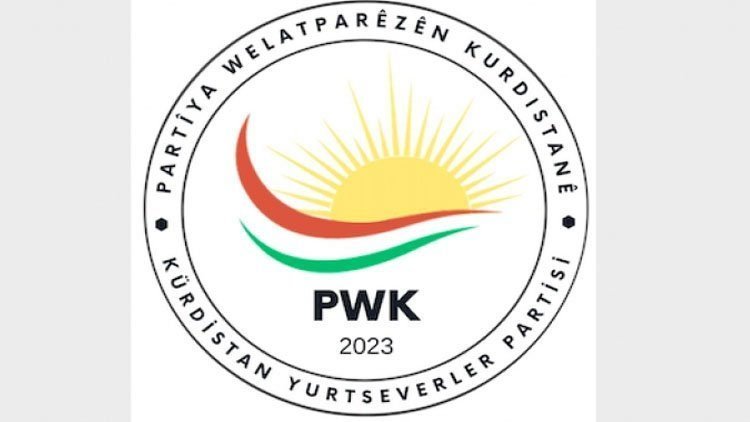 PWK: Meha Remazanê li hemû misilmanên Kurdistanê û cîhanê pîroz be