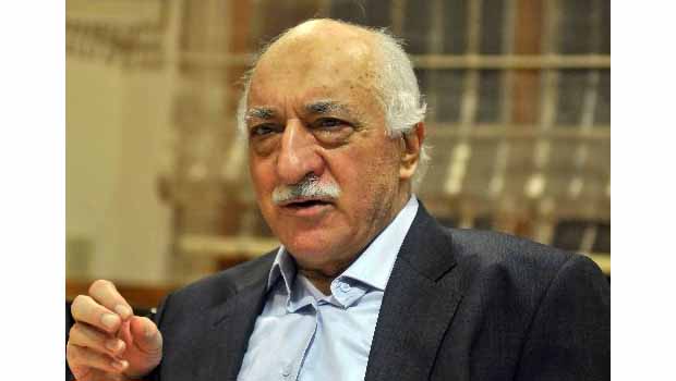 Fethullah Gülen: Haddini bilmek önemlidir