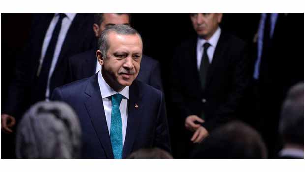 Guardian: Derin savaş Türkiye'yi tehdit ediyor