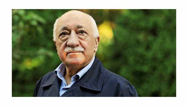 Fethullah Gülen'in mektubunun tam metni ortaya çıktı
