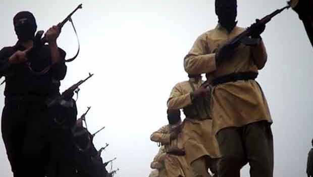 Fransız Le Monde :El Kaideliler Gruplar Halinde Hatay’a Geliyor