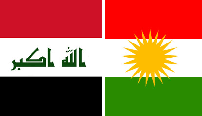 Irak için en uygun yönetim biçimi 