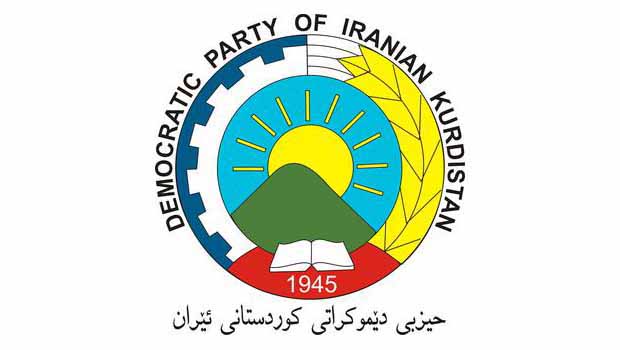 İran güçleri, PDK-Î üyesini katletti