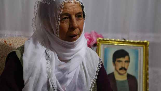 Liceliler, katliam davasının Eskişehir'e nakline tepkili