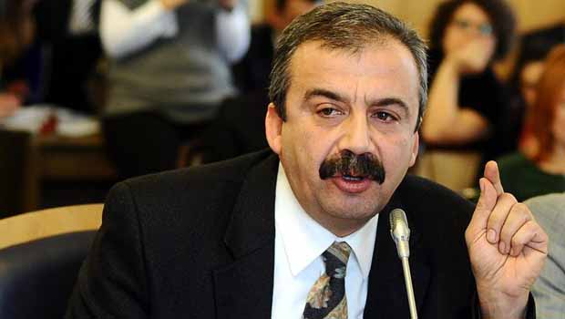Önder: Barzani'nin Öcalan'ın mektubunu yanıtladığı şeklindeki haberleri yalanladı
