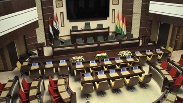 Kurdistan'da yeni hükümet önümüzdeki günlerde kurulacak