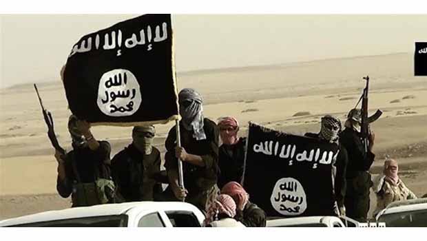 Maliki, El Kaide’ye karşı ödül avcılarını cepheye sürüyor