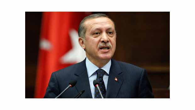 Times: Türkiye'nin AB üyelik süreci askıya alınabilir