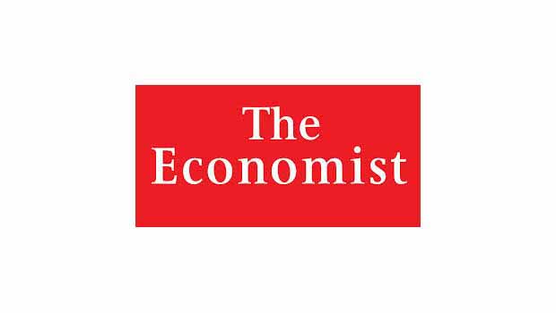 Economistin Türkiye yorumu: Bu ülkede her şey olabilir