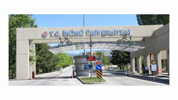 Kürt öğrencilere saldırı 2 yaralı 47 gözaltı