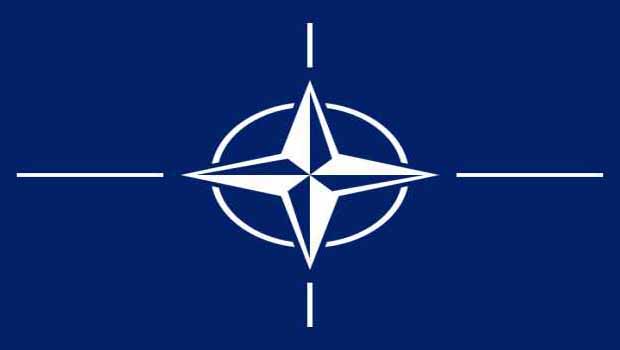NATO'dan RUSYA'ya işbirliğini toptan gözden geçirme kararı 